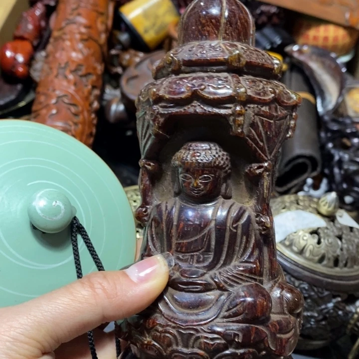 紫砂陶瓷艺术陶瓷艺术