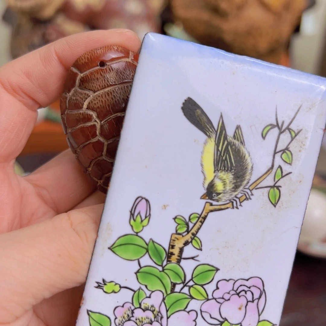 哈哈哈哈哈哈哈哈