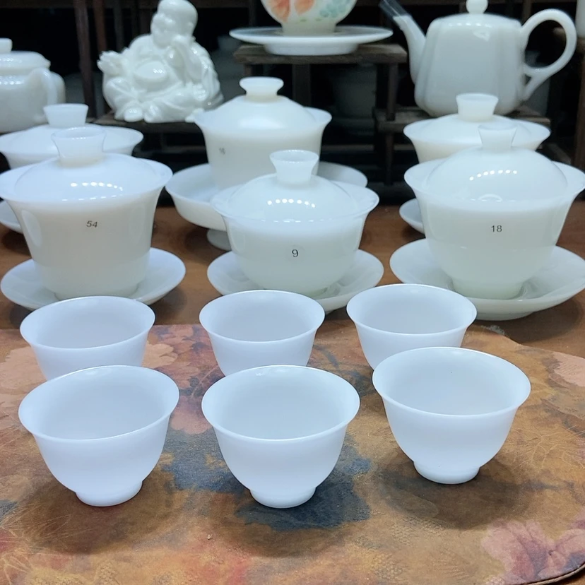 【闪购商品】不能用一天了呀啊的一会去呀的