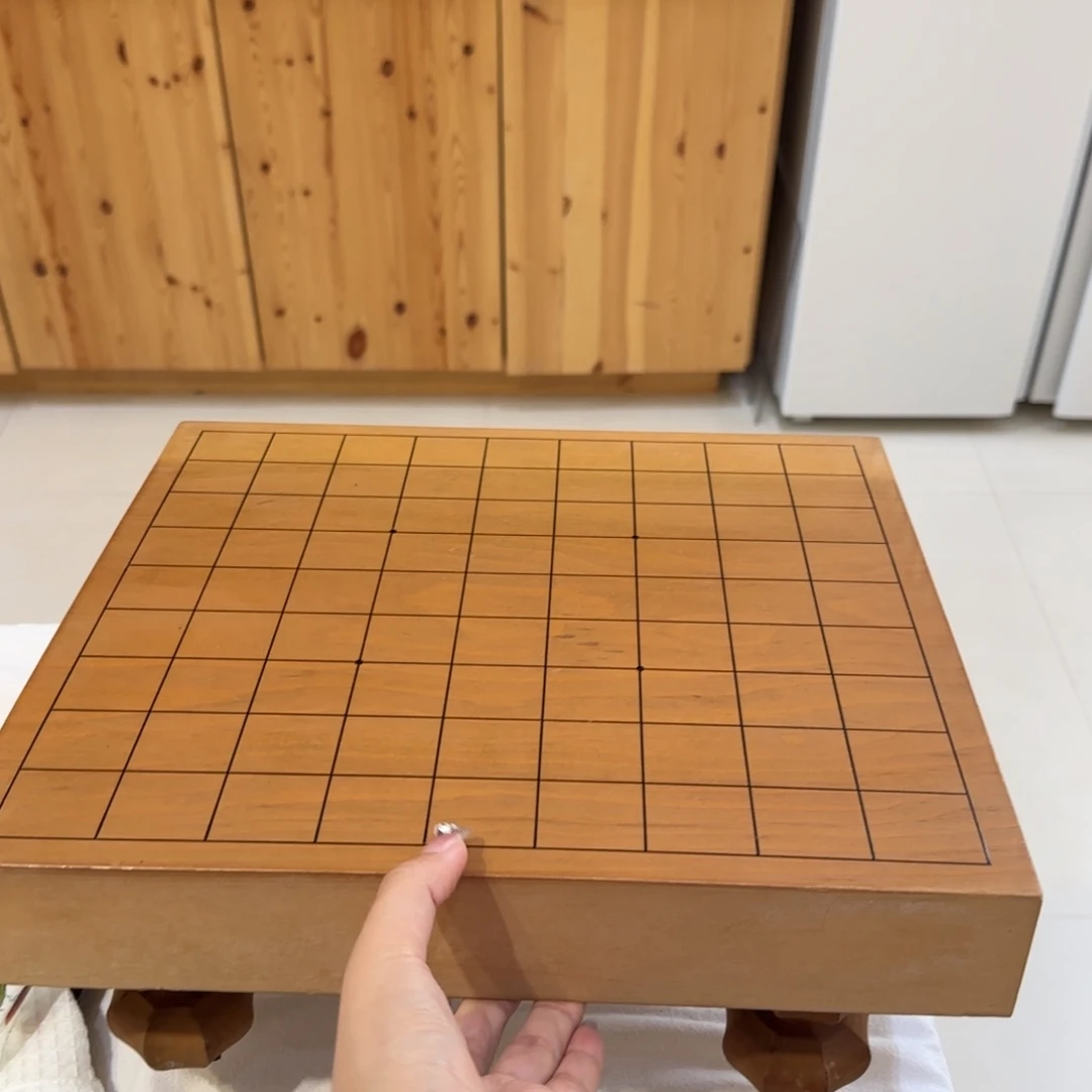 瓷片中古品 有使用痕迹。亮亮亮亮亮亮亮亮亮亮了