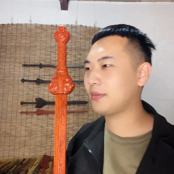 像***样成套家具紫檀木类绍史紫檀