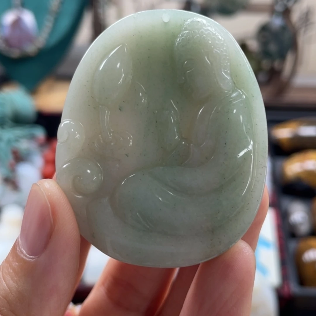 【闪购商品】玛瑙/玉髓未镶嵌珠宝半成品翻**起