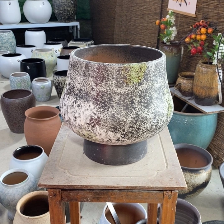 口21高26～～～～～～～～