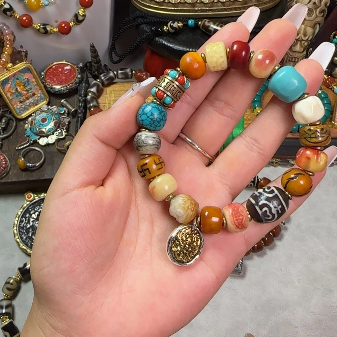 X***.大叶紫檀（黑酸枝木类）