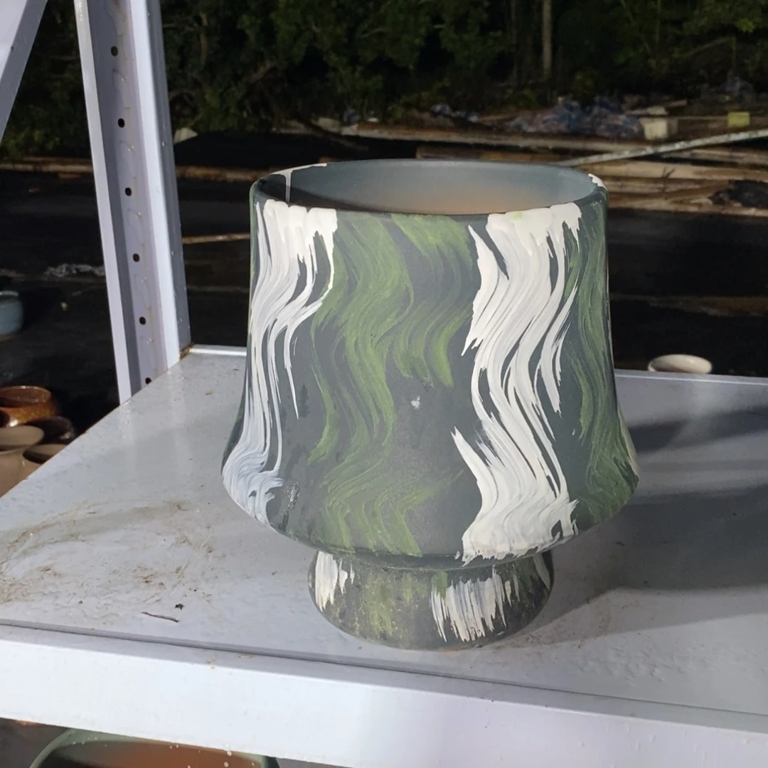 口21高28～～～～～～～～