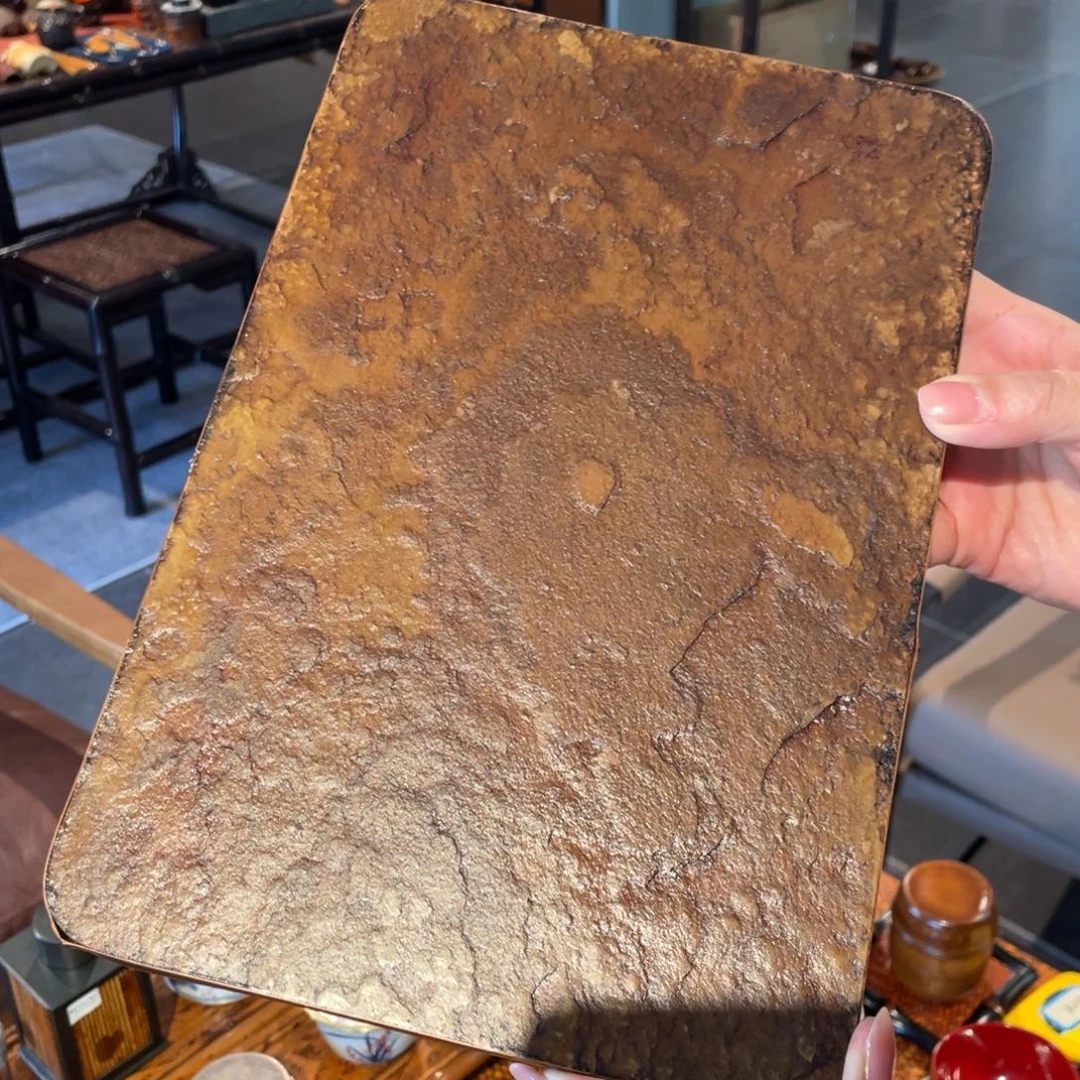 紫砂纯手工纯手工制作
