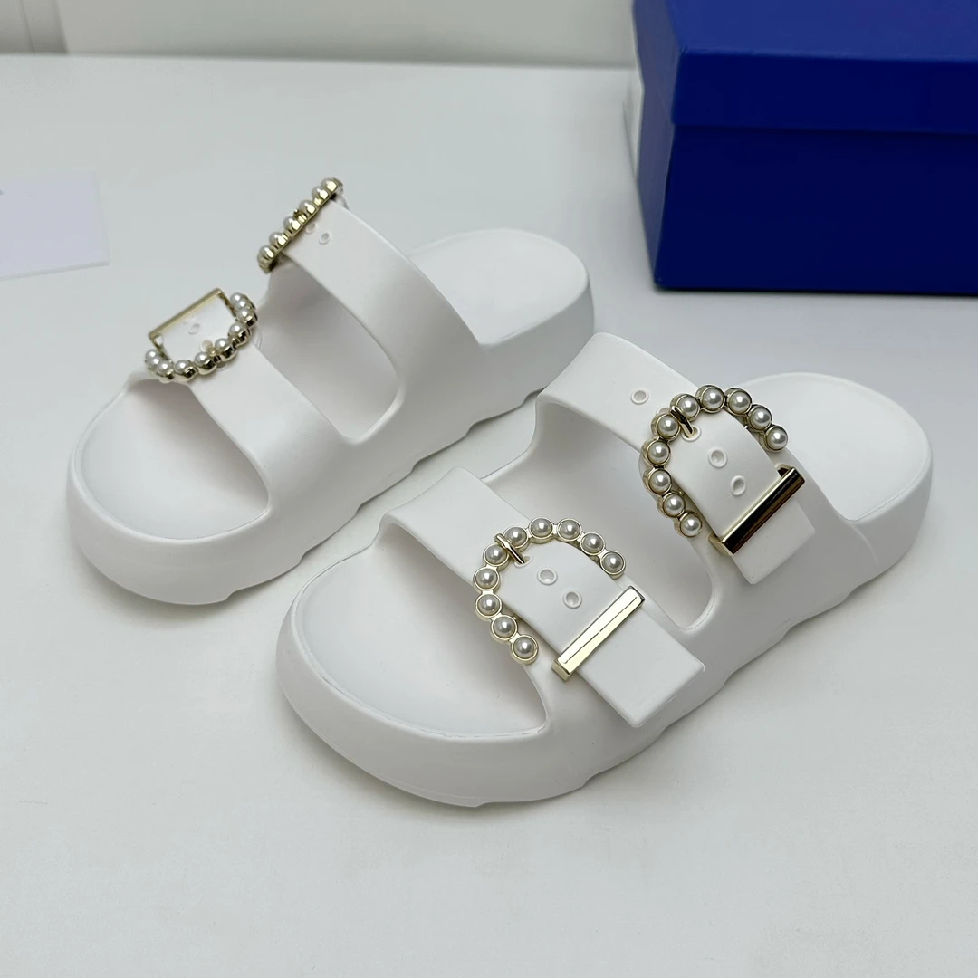 ALEX FOXTON259 老徐粉丝福利专属鞋子{下单记得备注编码}