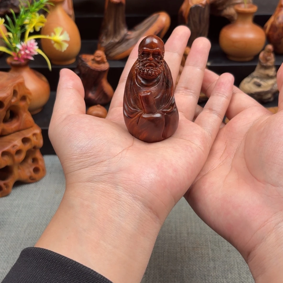 柏木（崖柏）太行崖柏