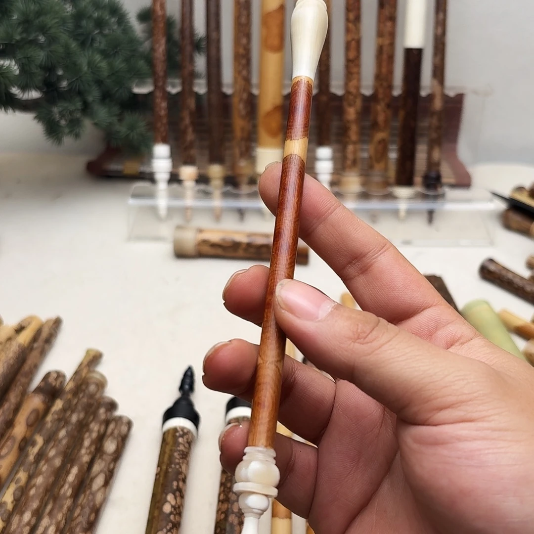 長***客点点滴滴发的芳芳分地方