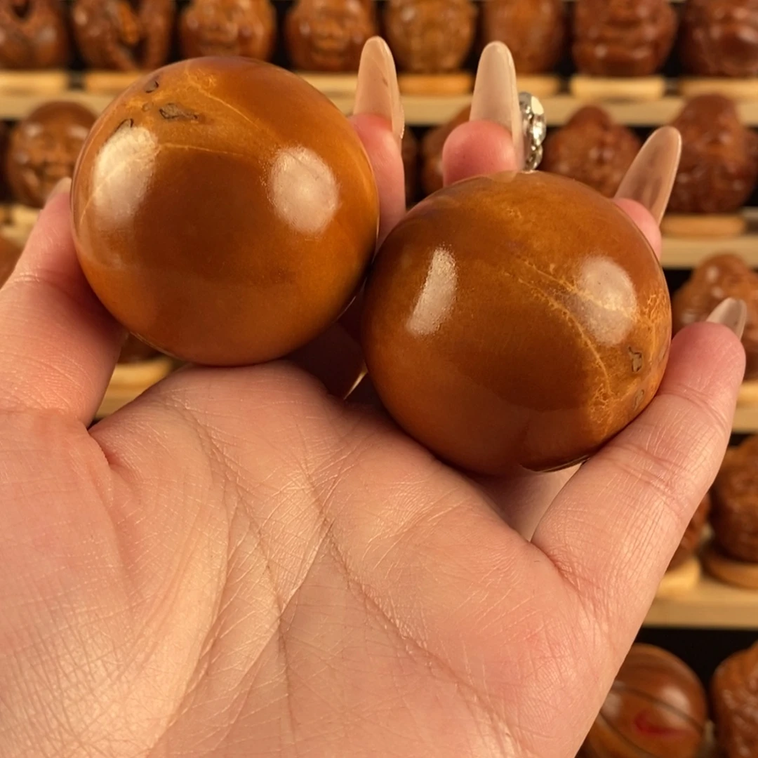 大***r手串/手链橄榄核橄榄