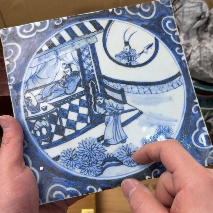 紫砂茶宠现代工艺美术作品