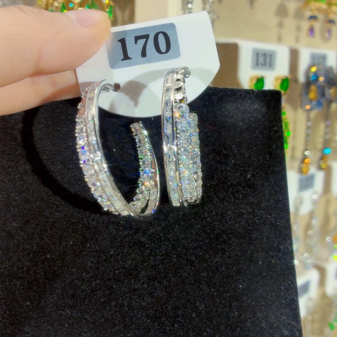 锆石纯铜合金170号