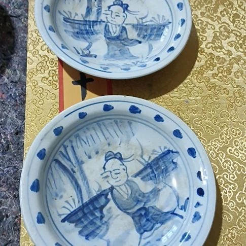 瓷，，，，，，，，，，，，。。。。。。。