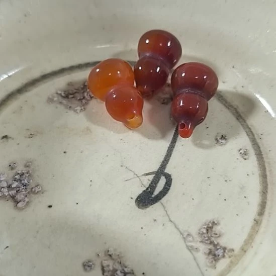 摆件玉，，，，，，，，，，，，，，