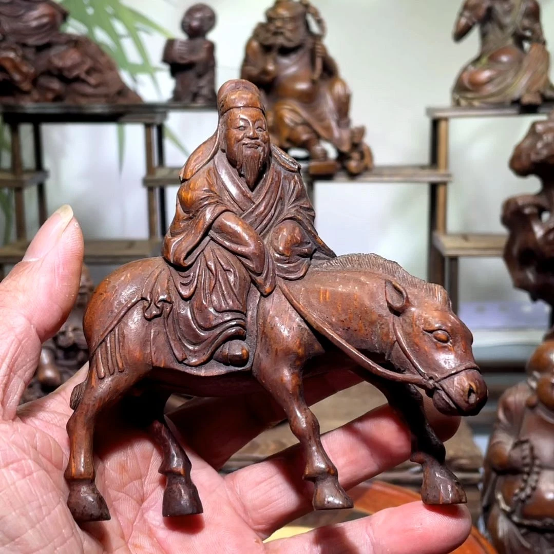 用***8竹热闹矛盾问题不大不小的