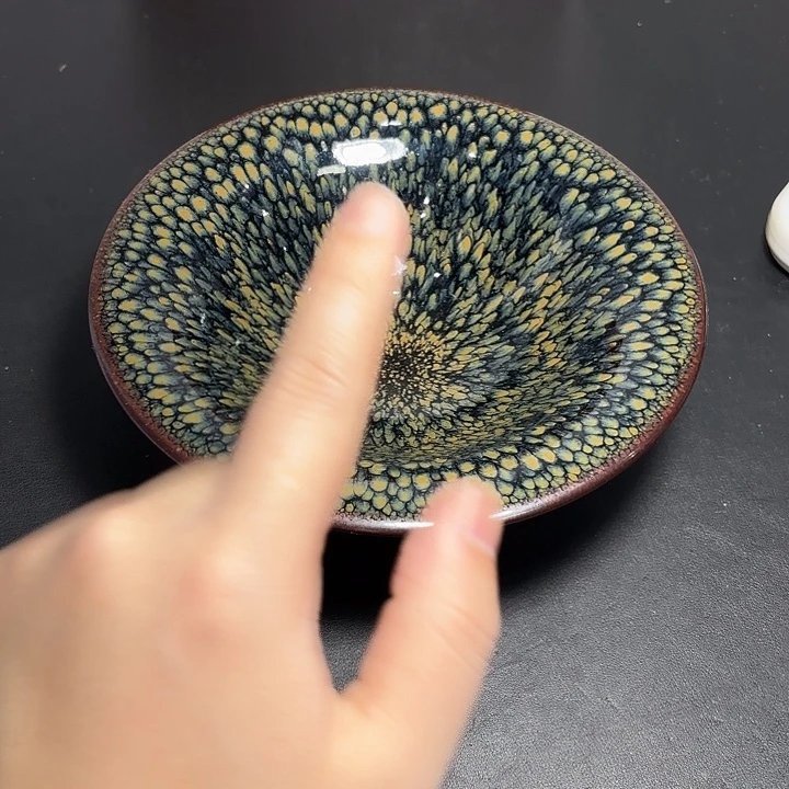 啊***啊主人杯主人杯定制款藏收