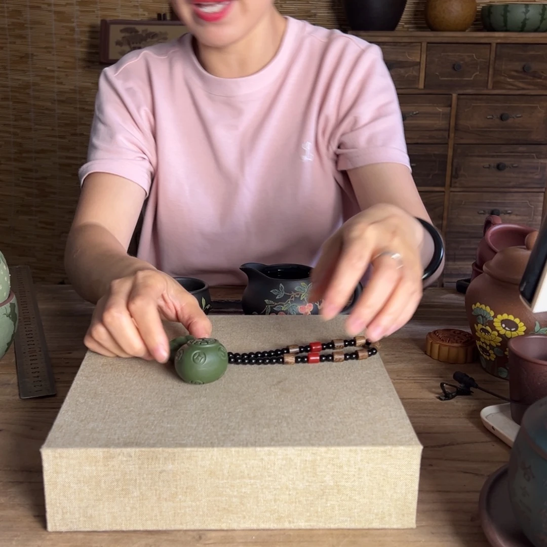 3266666666666666666666