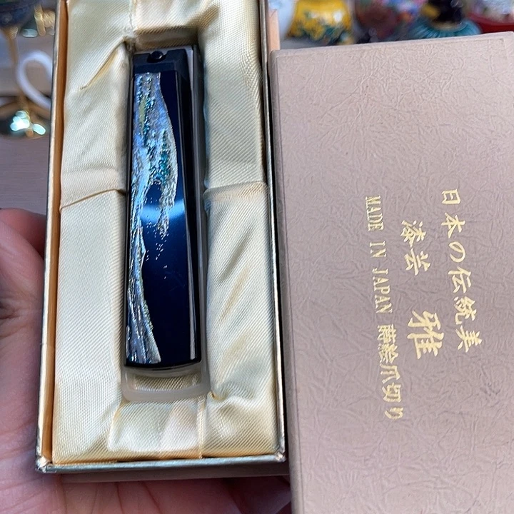 摆件全球孤品文化艺术