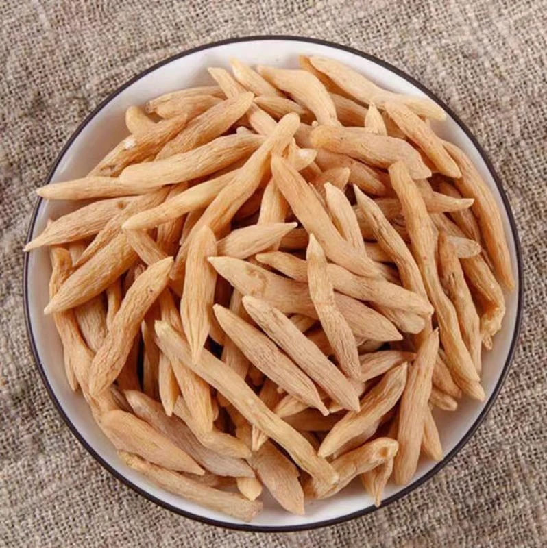 云南现收山货特产–––川麦菇