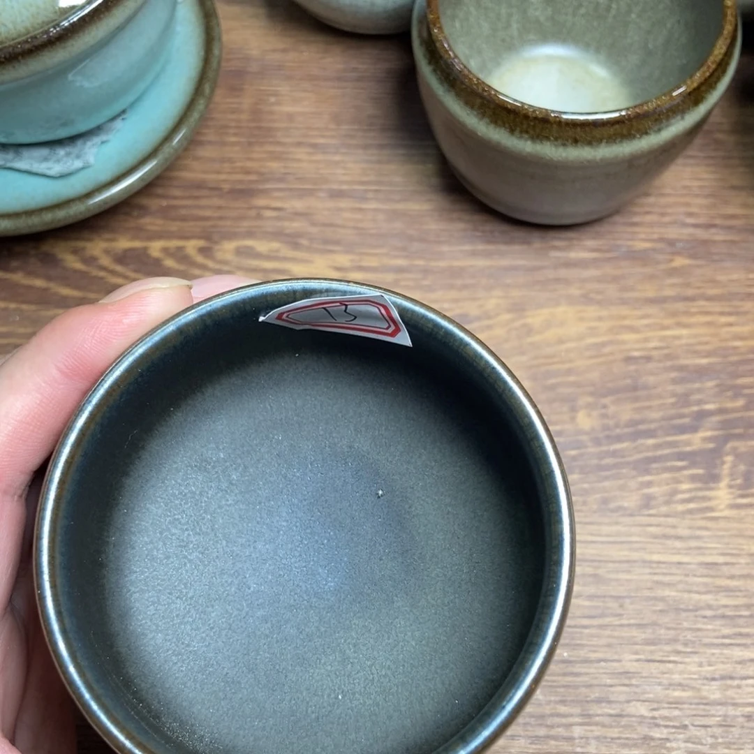 茶盏建盏建盏建盏