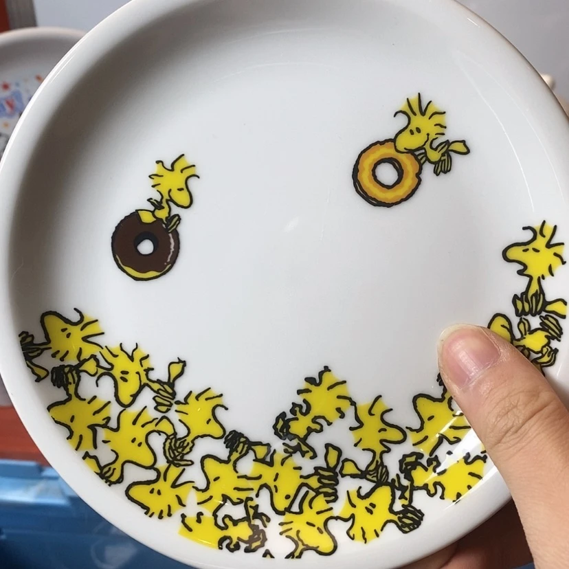 【闪购商品】盘H***Y啊啊啊啊啊啊啊啊啊啊