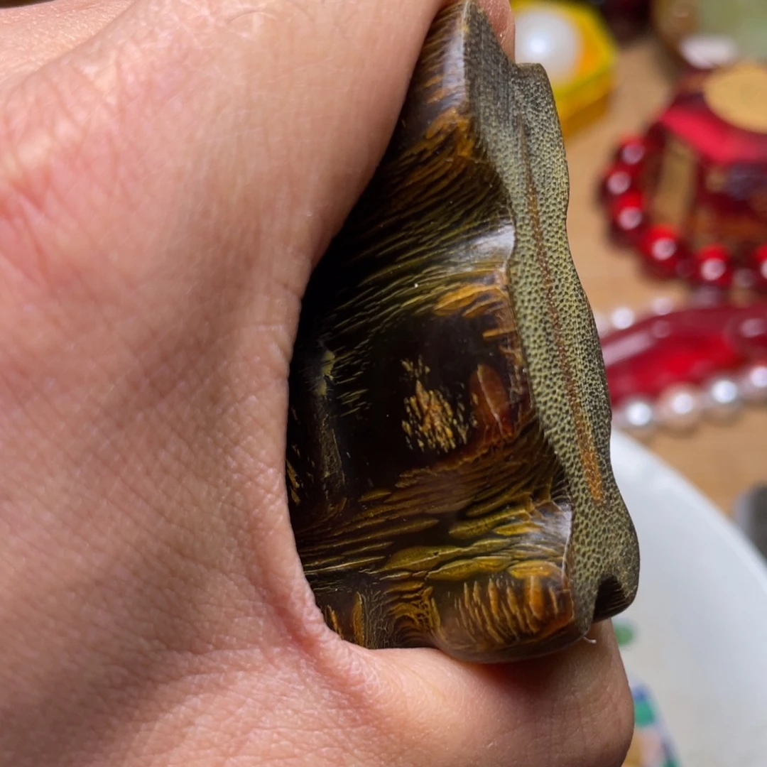 精品好物包邮到家