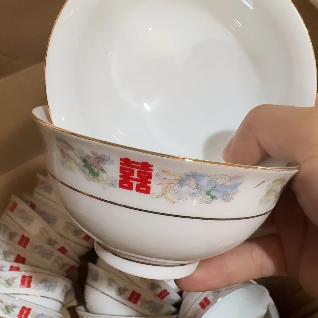 景德镇陶瓷888888888888