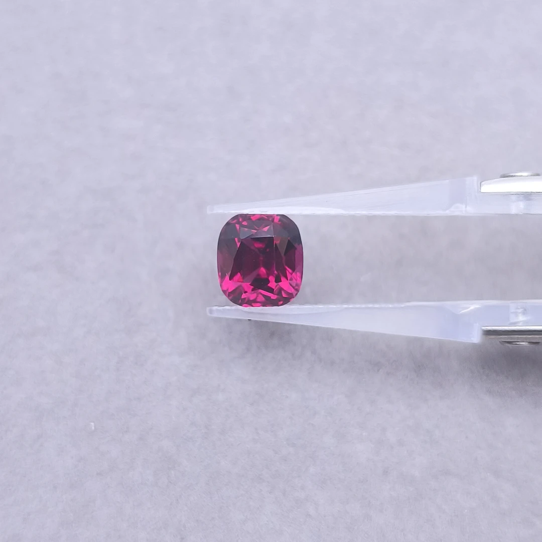 石榴石-4.2ct（01016340）0215