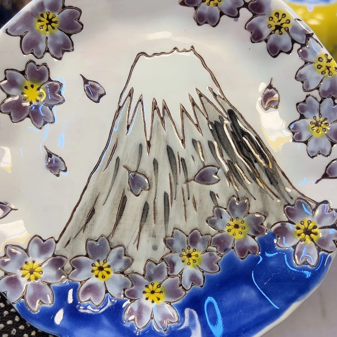 瓷器瓷器瓷器瓷器瓷器