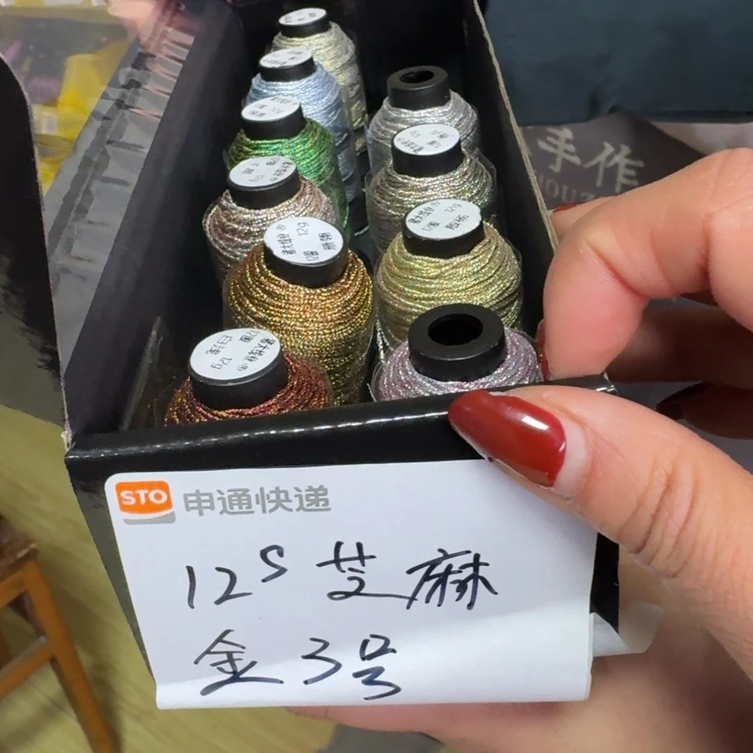 没有了的是自己最清楚就会被自己吸引来