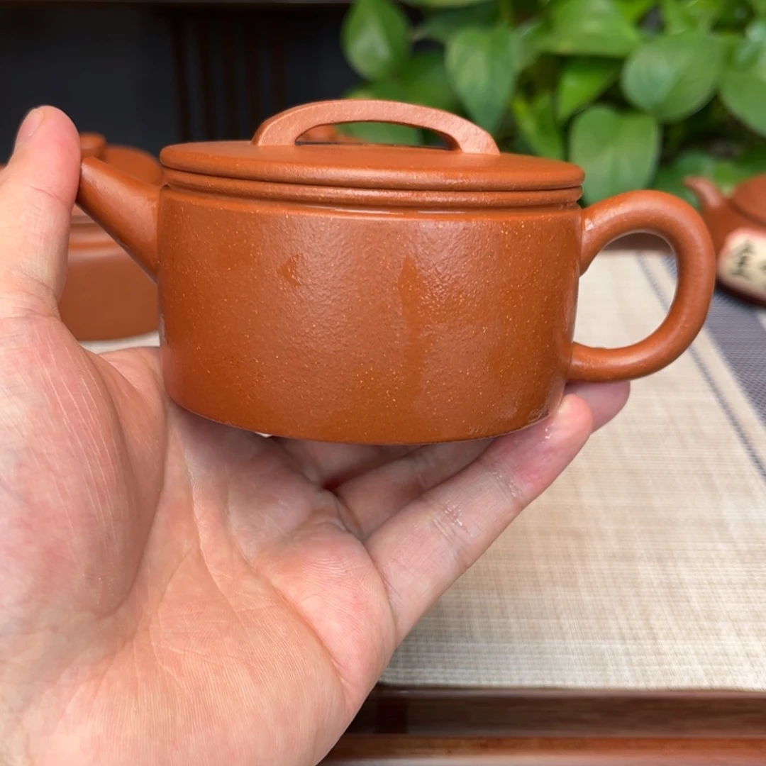 紫砂茶壶水*.宜兴紫砂