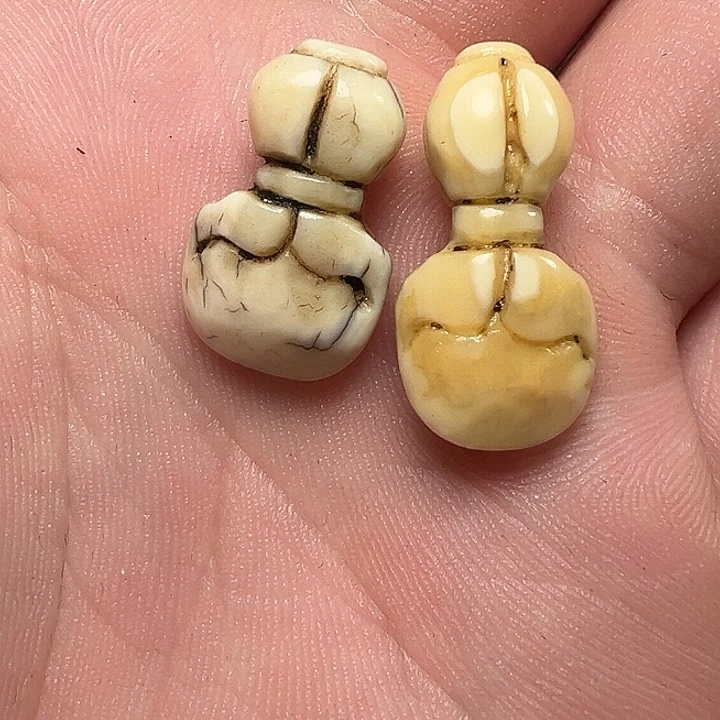 我们都是在这里看到这些了