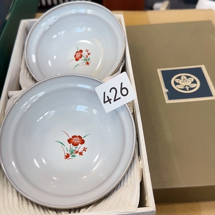 中古物品默认微瑕no退no换