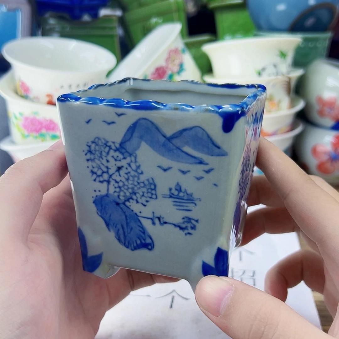 陶瓷陶瓷陶瓷陶瓷