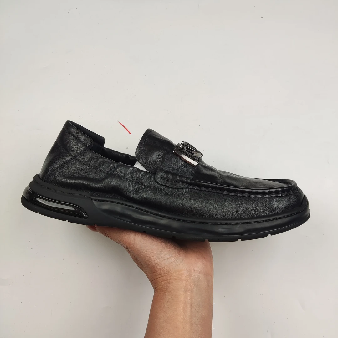 【A2439】40码孤品男鞋推荐时尚百搭