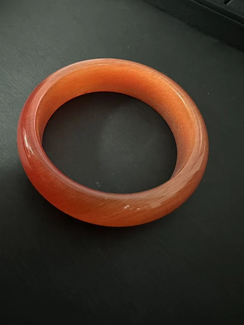 【SH】M338高端时尚精品百搭大气漂亮饰品