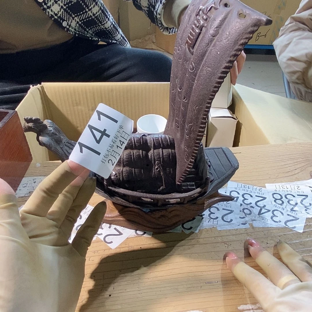 摆件成*之丽江丽江丽江丽江丽江丽江丽江