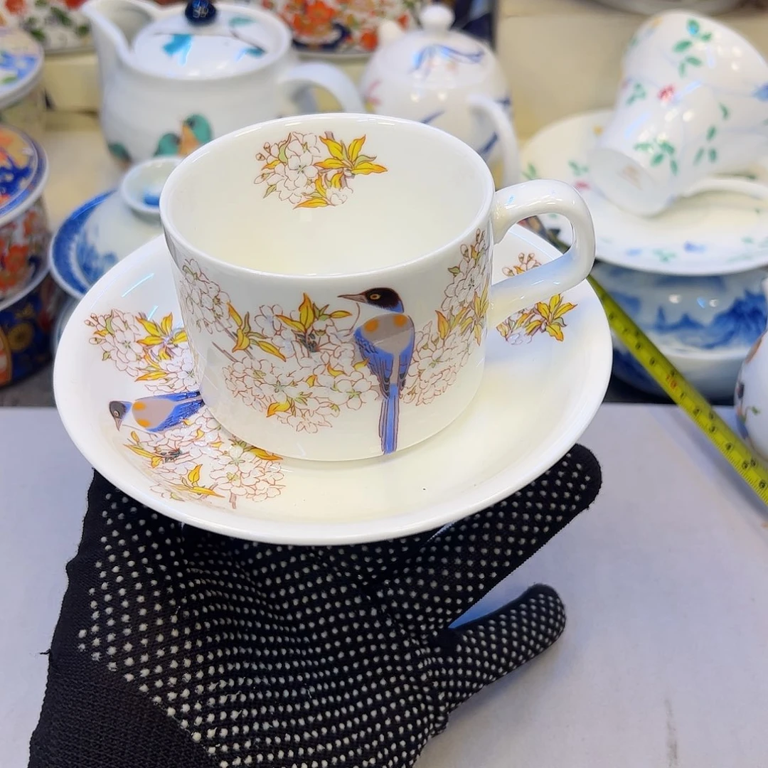 瓷器瓷器瓷器瓷器