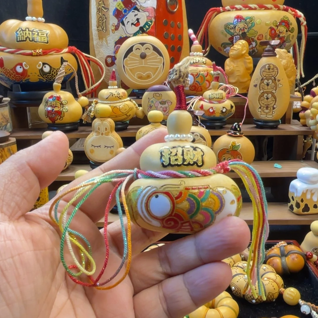 H****葫芦福禄葫芦葫芦葫芦葫芦