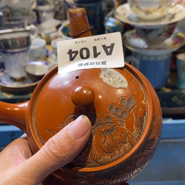卡***杰哈哈哈哈哈哈哈哈哈哈