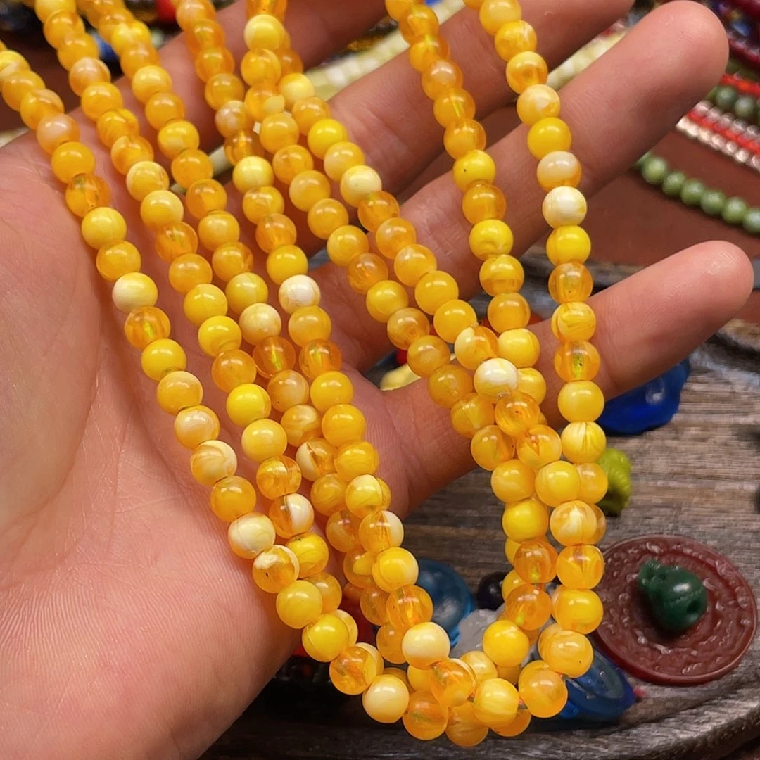 随机啊啊啊啊啊啊啊啊啊啊