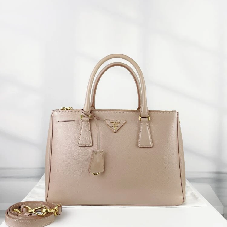 95新/普拉达/包包/[eva1223外场]/C9203227155