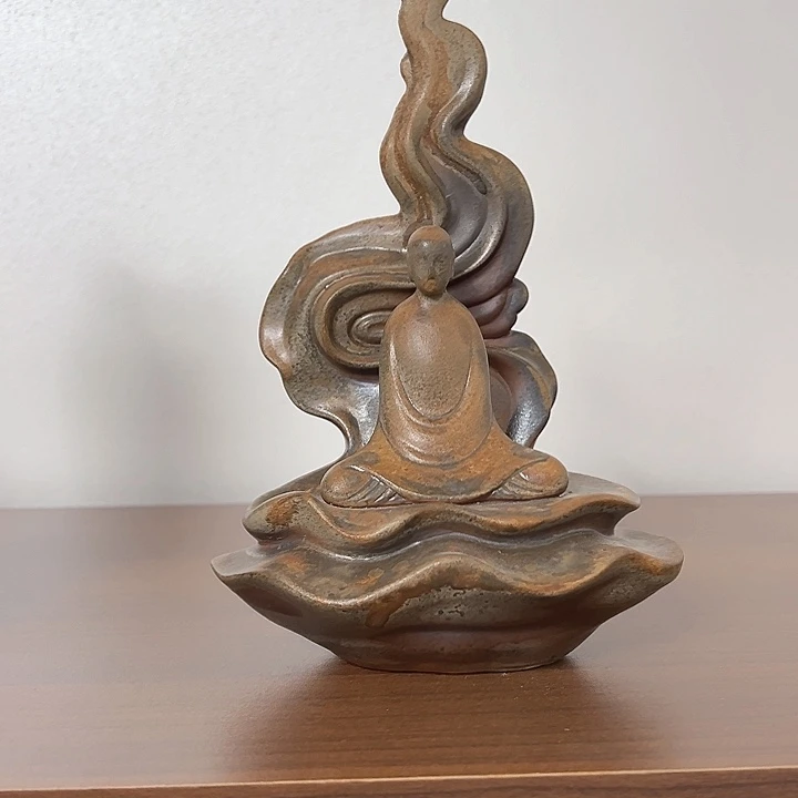 Aaaaaaaaaaaaaaaaa199