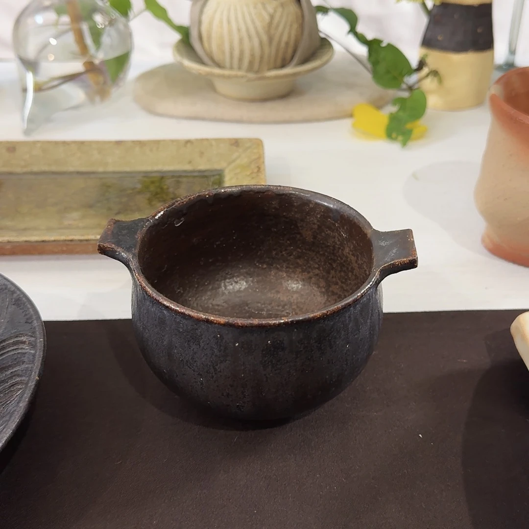 日本高端陶瓷器皿