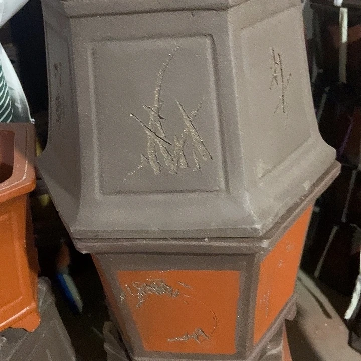 紫砂花盆32花盆花盆花盆花盆花盆花盆花盆