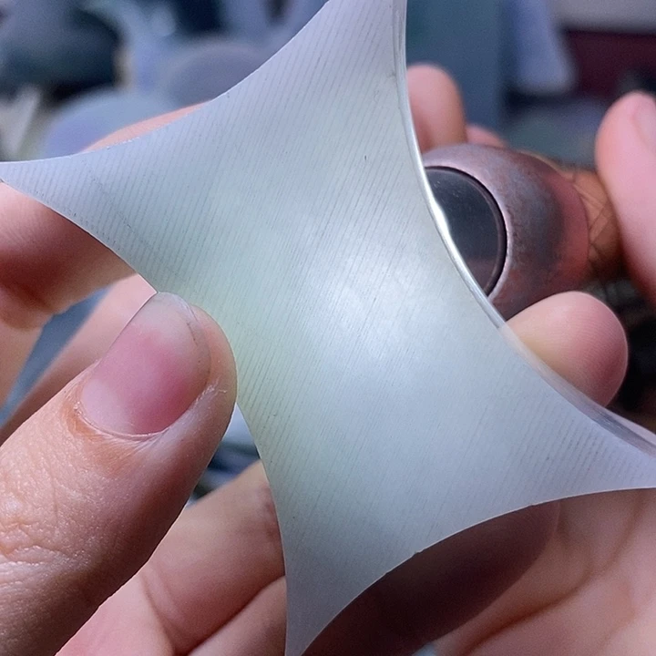 翡翠裸石纯天然翡翠