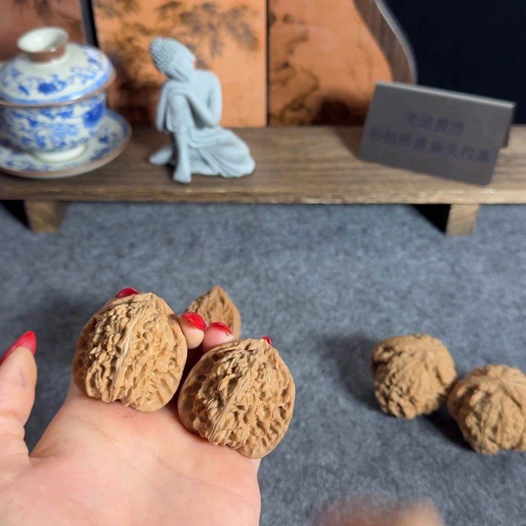 阳***41.542白茬老树不打药全品克重50