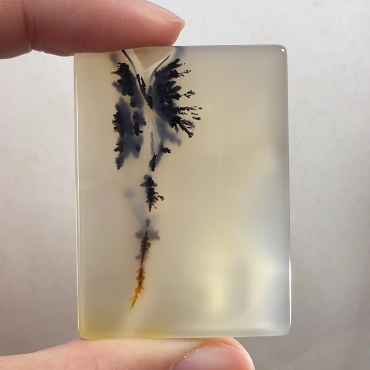 玛瑙/玉髓未镶嵌牌子