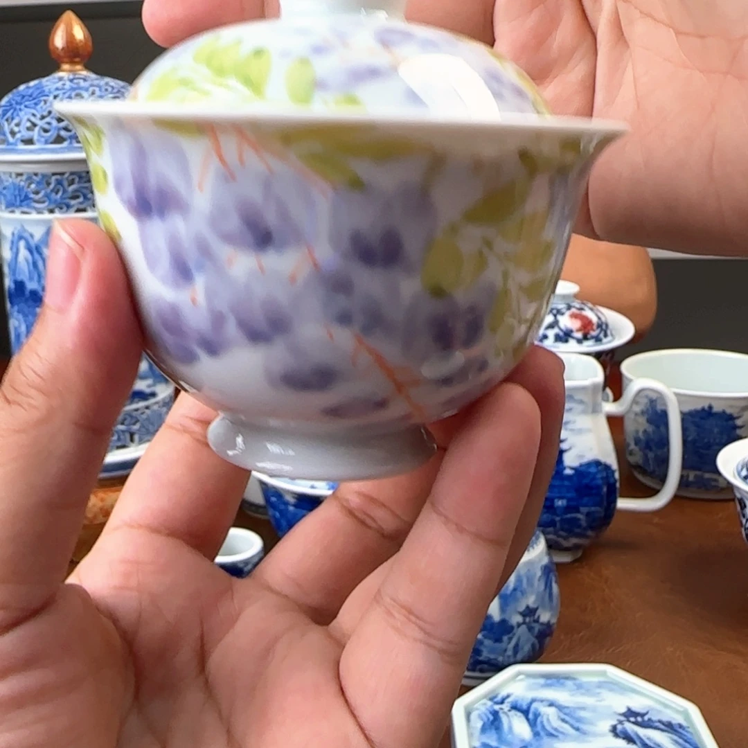 陶瓷陶瓷陶瓷陶瓷