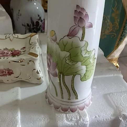 活性炭瑕摆。。。。。。。。。。。。。。。